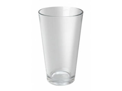 Boston Glas 47 cl