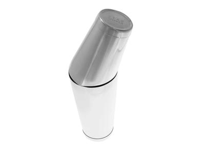 Star Shaker Boston Shaker Tin/Tin set