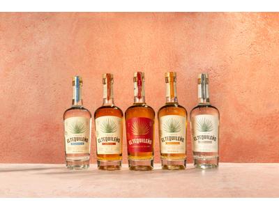 El Tequileño Reposado Gran Reserva
