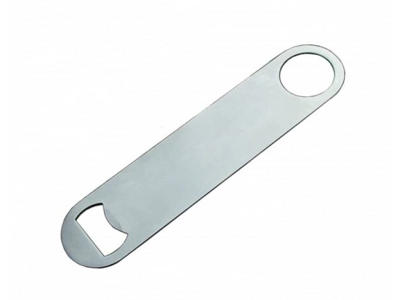 Speed Opener Stål