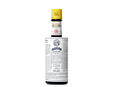 Angostura Bitter 20cl.