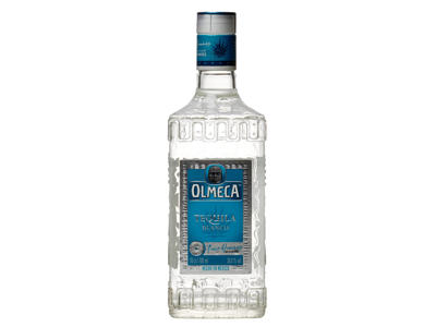 Olmeca Blanco