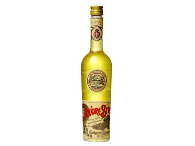 Strega