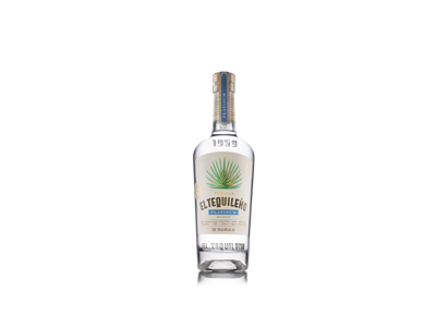 El Tequileño Platinum 