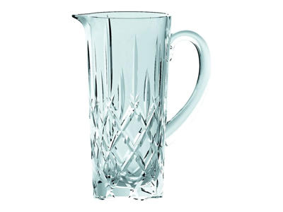 Nachtmann Noblesse Kande 1.2L