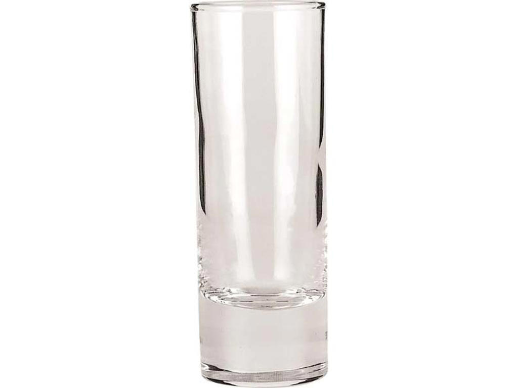 Islande Shooter 6 cl (12 stk)