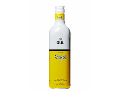 Ga-jol Gul
