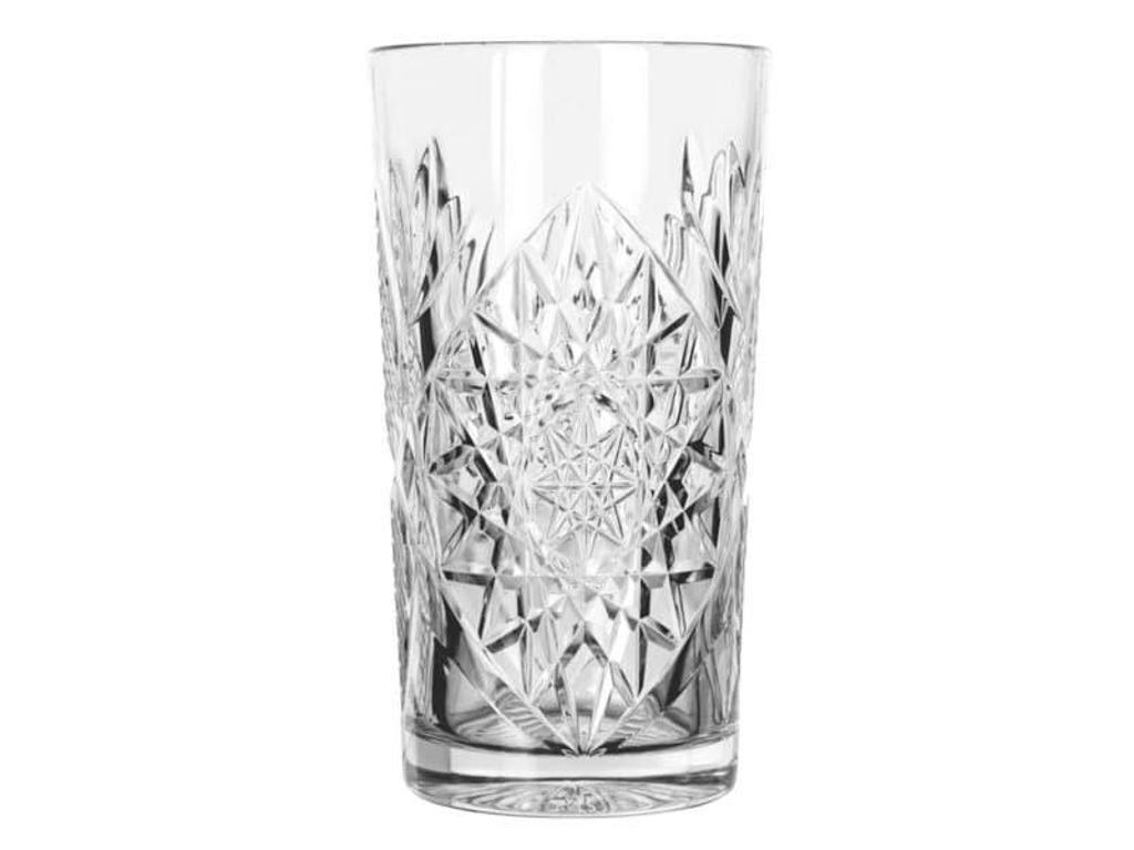 Hobstar Cooler 47 cl (12 STK)