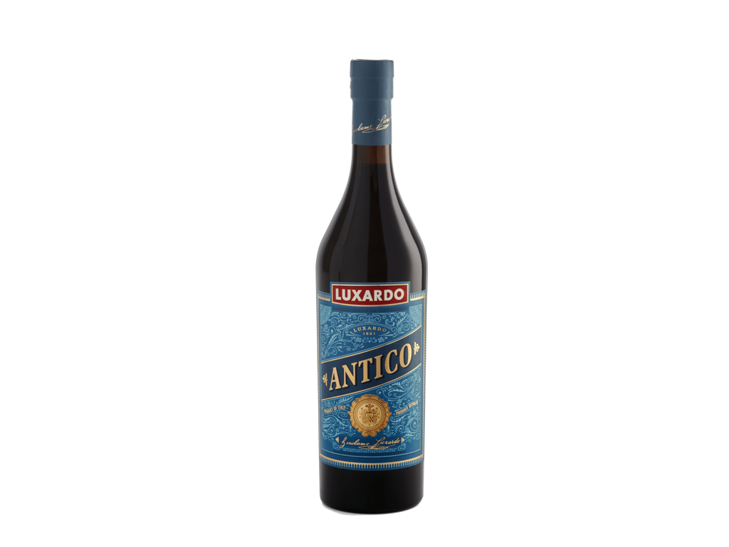 Antico Luxardo 