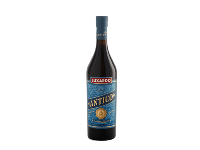 Antico Luxardo 
