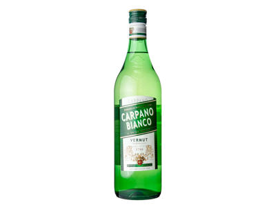 Carpano Bianco