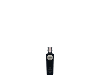 Scapegrace Classic 5 cl,