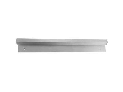 Bonskinne 45 cm