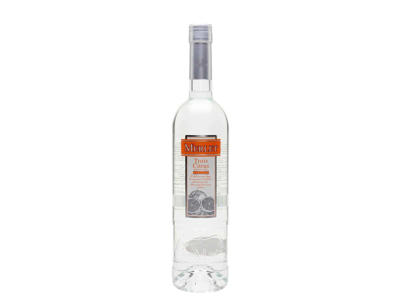 Merlet Triple Sec