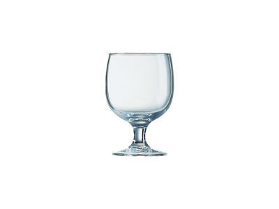 Arc Amelia Goblet 25 cl (12 stk)
