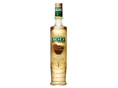 Ypioca RIO
