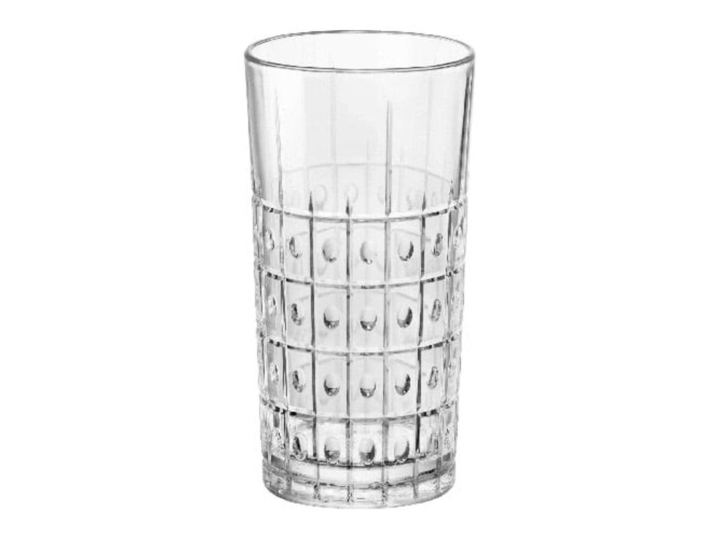 Este Cooler 49 cl (6 stk)