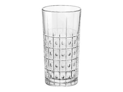 Este Cooler 49 cl (6 stk)