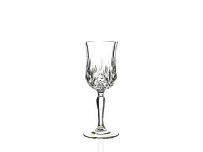 RCR Opera Rødvin 23 cl (6 stk)