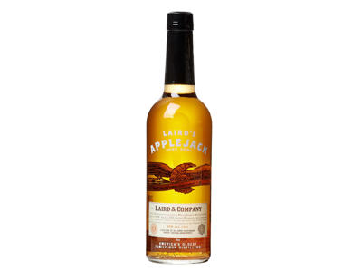 Laird´s Applejack
