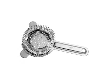 Yukiwa Heart Cocktail Strainer
