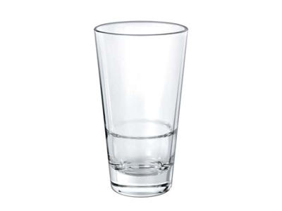 Conic HB 35,5 cl (6 stk) Stabelbar