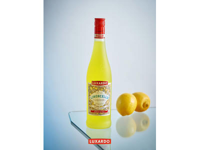 Luxardo Limoncello