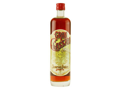 Gran Classico Bitter