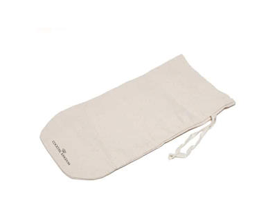 Lewis Bag