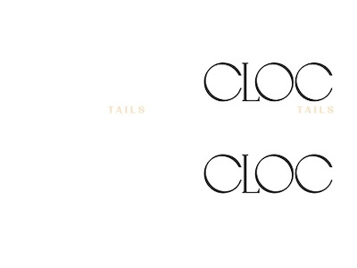 CLOC Rød Gløgg 10L BIB