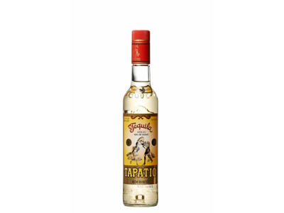 Tapatio Añejo