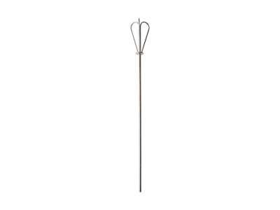 Kay Bojesen Cocktail Whisk