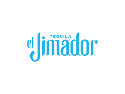 El Jimador Blanco Tequila