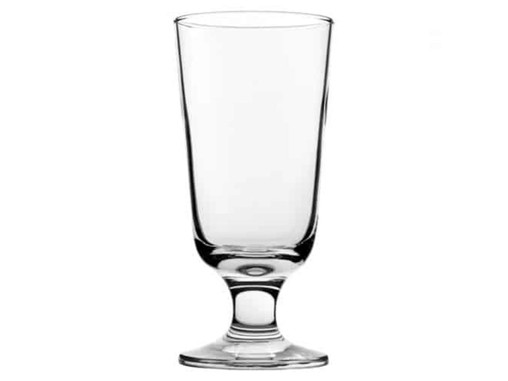 Pasabahce Taverna 29 cl (12 stk)