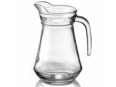 Arc Broc Kande 1.3L