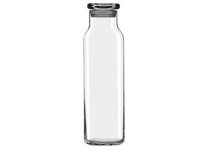 Libbey Hydra Karafel 71 cl m. låg