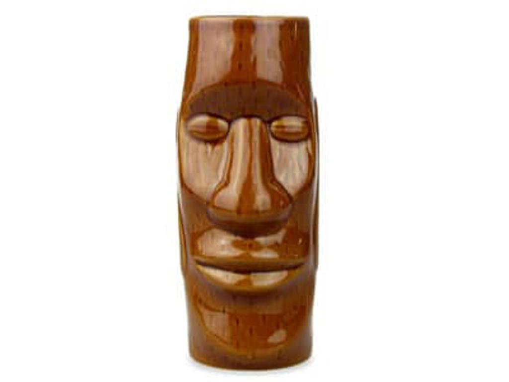 Easter Tiki Krus 41,5 cl (1 stk)