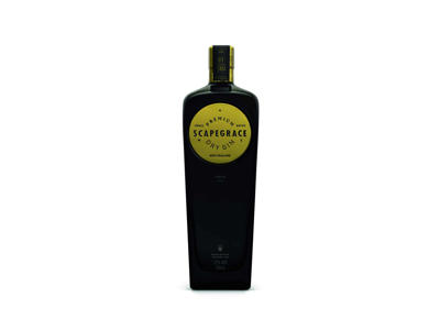 Scapegrace Gold 200 ml.