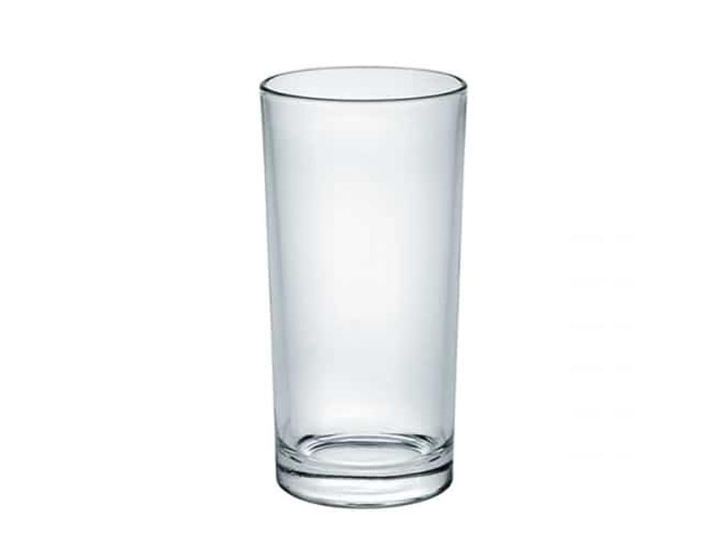 Indro HB 30 cl (12 stk)