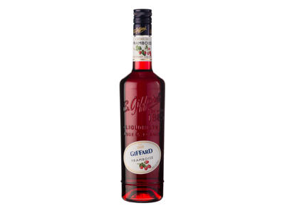 Giffard Créme de Framboise Likør