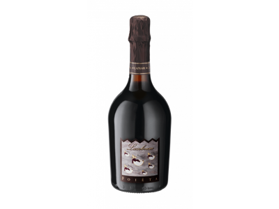 Caprari - Lambrusco La Foiéta Dell'Emilia IGP