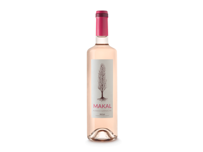 Mateos Makal Rosado