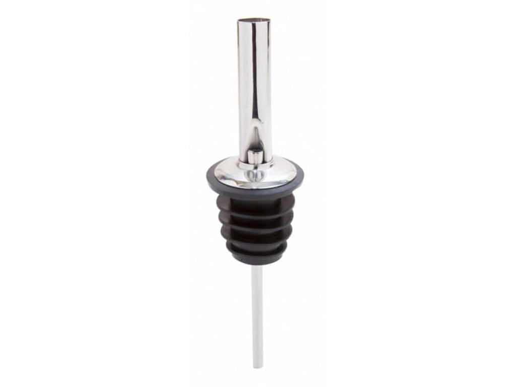 Free Pour Metal hurtig