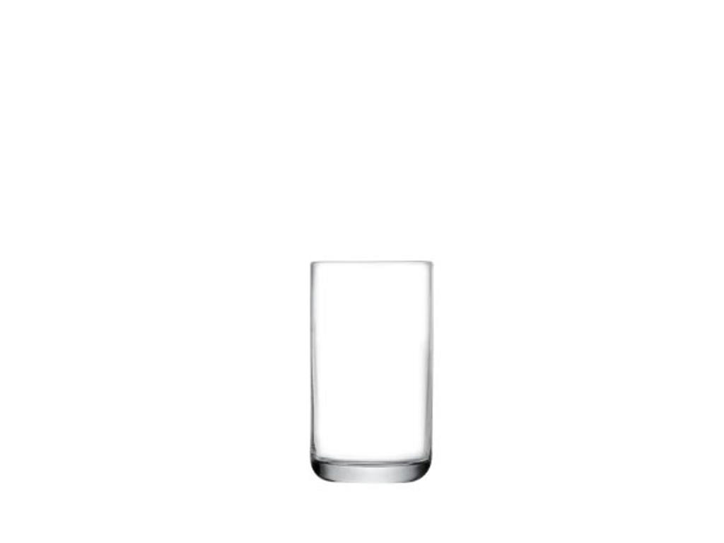 Nude Finesse Shot 6 cl (6 stk)