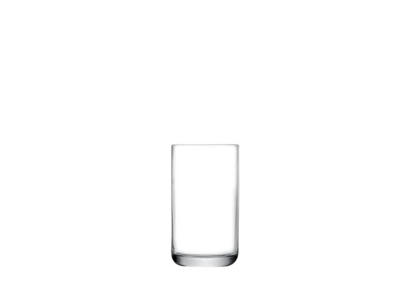 Nude Finesse Shot 6 cl (6 stk)