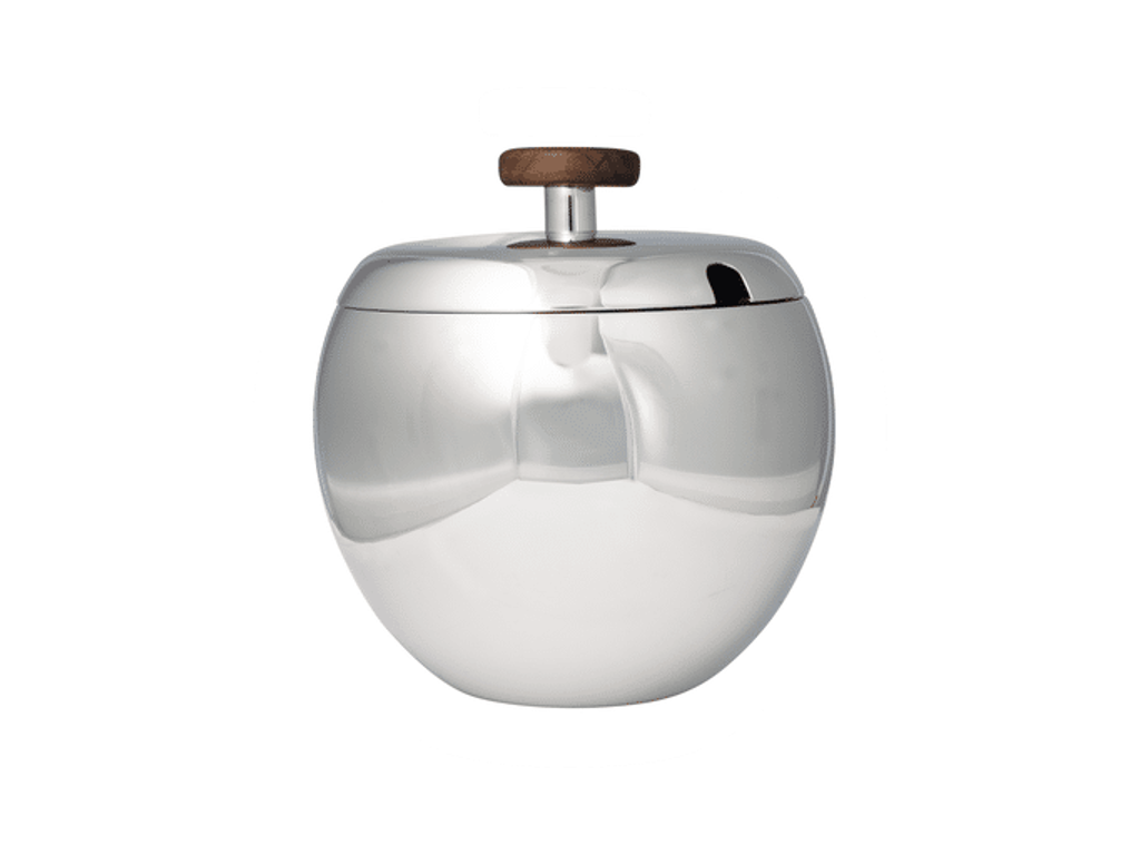 Kay Bojesen Isspand - 1,5L