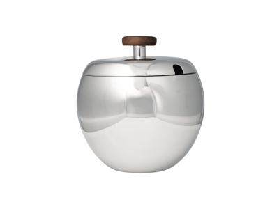Kay Bojesen Isspand - 1,5L