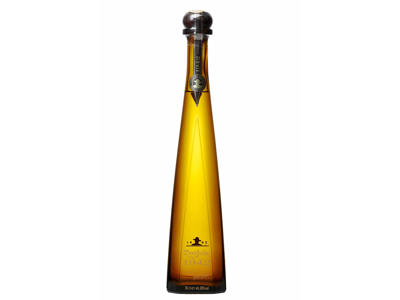Don Julio 1942