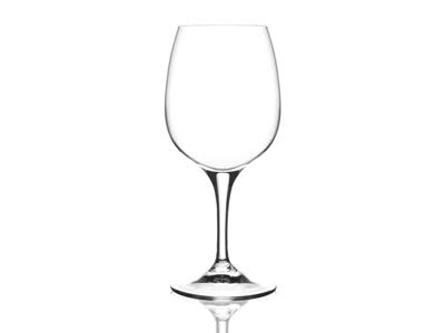 RCR Daily Wine Tasting Glas 58 cl (6 stk)