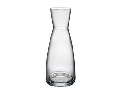 Ypsilon Karaffel 25 cl